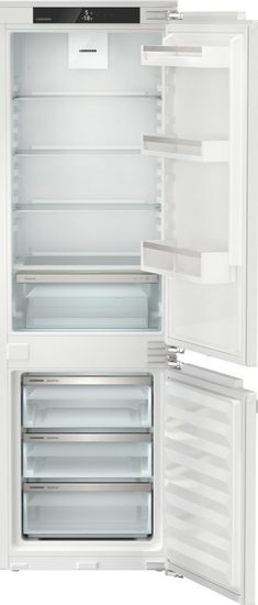 Встраиваемый холодильник LIEBHERR ICf 5103