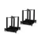 Wharfedale Elysian Stand 2 Black