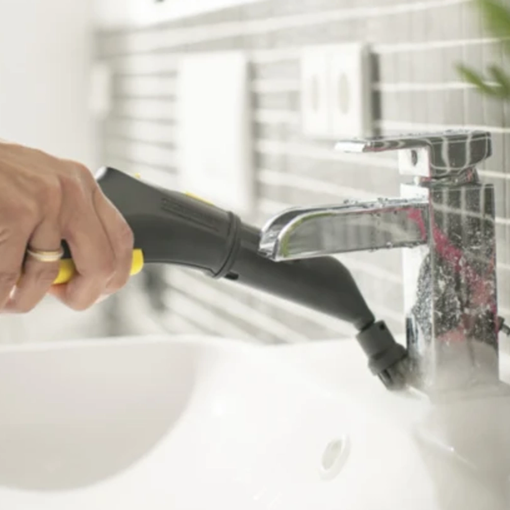 Karcher SC 3 EasyFix пароочиститель 1.513-650.0