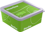 Starline - Kiwi smoothie (250g)