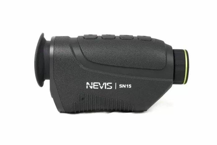 Тепловизионный монокуляр Arkon Nevis SN15