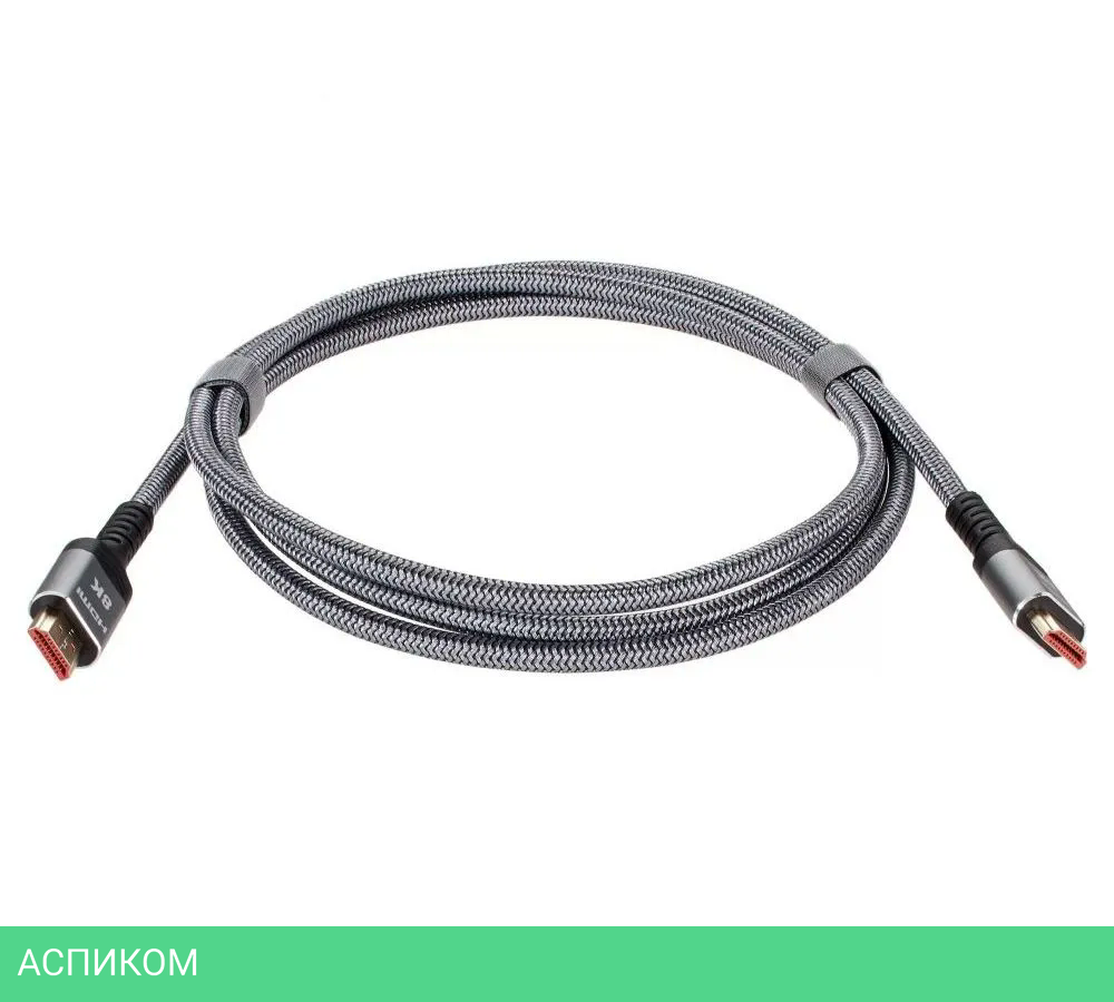 Кабель AOpen ACG859A-2.0