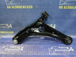 Рычаг передний правый TOYOTA YARIS 1999-2005
