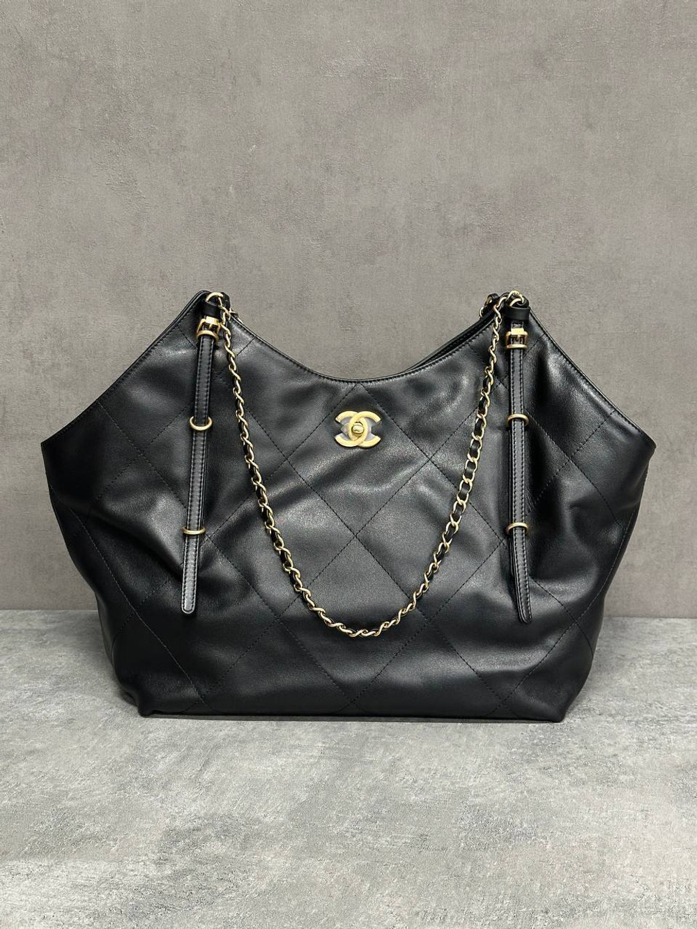 Сумка CHANEL