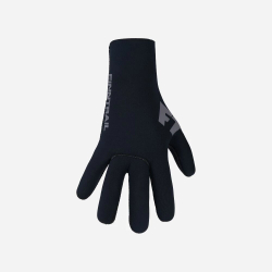 Перчатки Finntrail Neoguard 2740