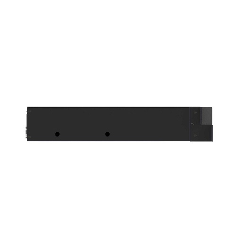 Источник бесперебойного питания  DKC SMALLR2A0PI
