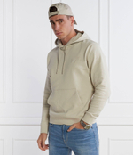 Худи Wetalk BOSS ORANGE - бежевый(50509314)