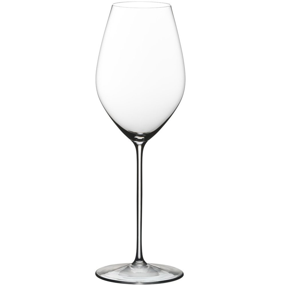 Бокал для  шампанского Champagne Wine Glass 460 мл Sommeliers Superleggero Riedel