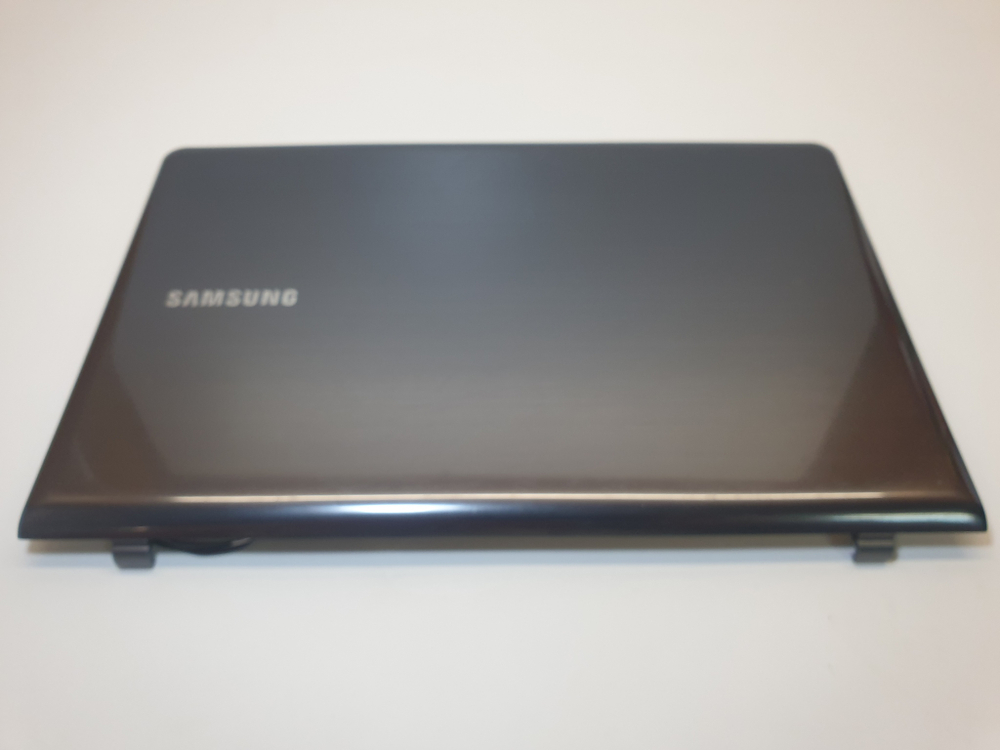 Крышкa матрицы Samsung NP350V5C, AP0RS000610