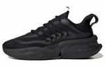 Кроссовки Adidas Alphaboost V1
