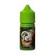 Жидкость Rell Green Salt 2% 30 ml