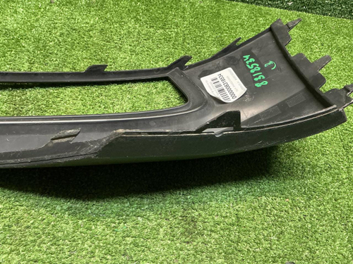 Накладка ПТФ правая VW Tiguan 2 (2016-2020)