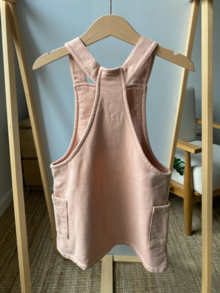 Сарафан Gray Label, 98