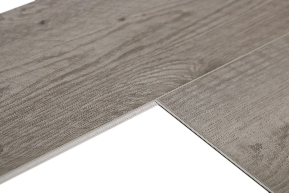 Кварц-винил SPC L’Quarzo Aciendo 4,5 мм AI108 ДУБ ГАСТЕРИЯ 2.244 м2