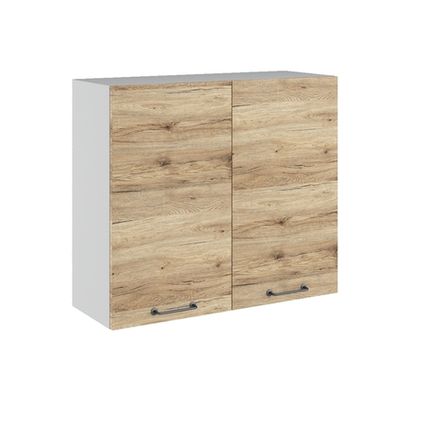 Кухня Модуль ВП 700 Лофт Дуб цикорий