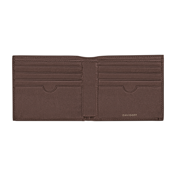 Davidoff 22856
