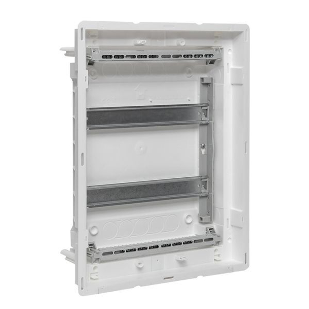 Основание  EKF nv-pbase-24