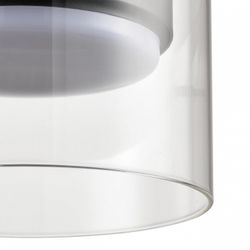 Подвесной светильник Lumion COMFI 8232/1Y