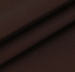 Оксфорд 600 D ткань тентовая водоотталкивающая, Brown шоколад, шир. 1,5 м