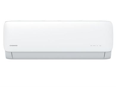 Сплит-система кондиционер Kentatsu Kanami KSGA21HFAN1/KSRA21HFAN1