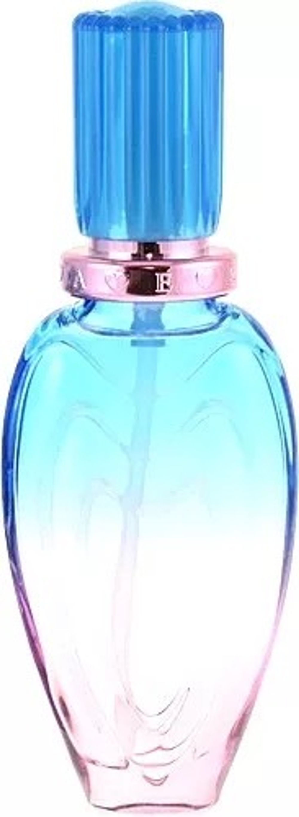 Escada Island Kiss