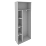 Гардероб А.ГБ-4 Riva