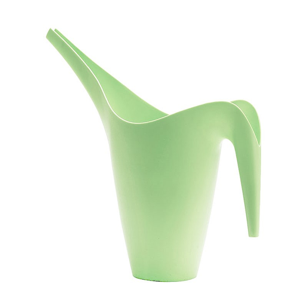 Лейка Blekinge, 1 л, светло-зеленый, пластик