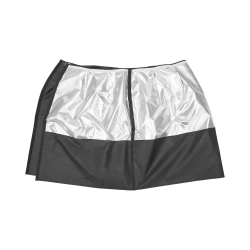 Шторки тканевые Godox CS-65T-S для CS-65T