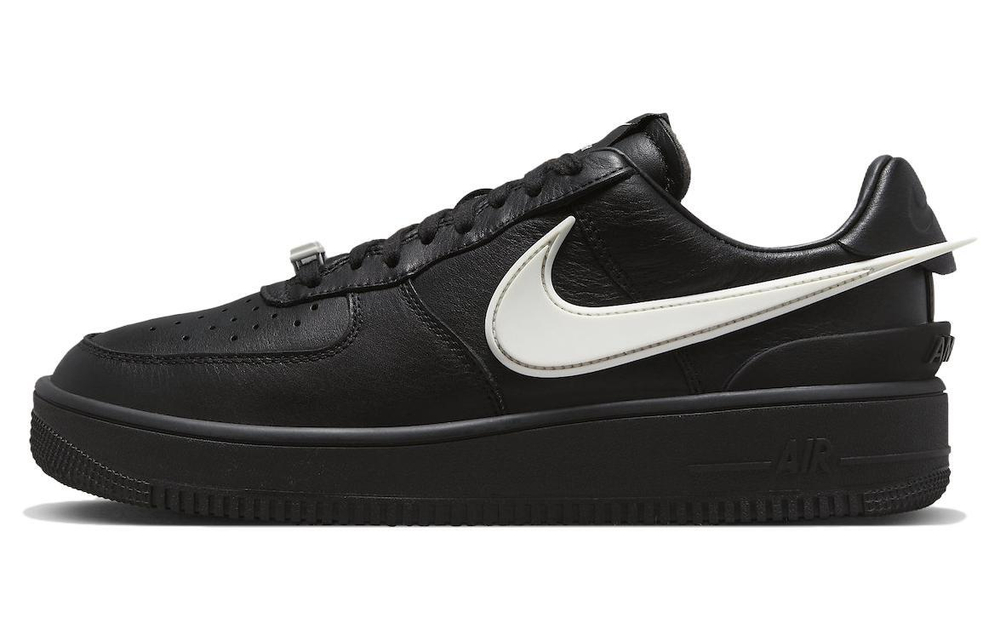 Кроссовки Ambush X Nike Air Force 1 Low