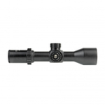 Оптический прицел Veber Black Russian 3-12x42 SF FFP RG
