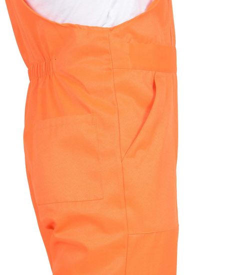 Костюм "Сириус-Магистраль-Специалист" полукомбинезон