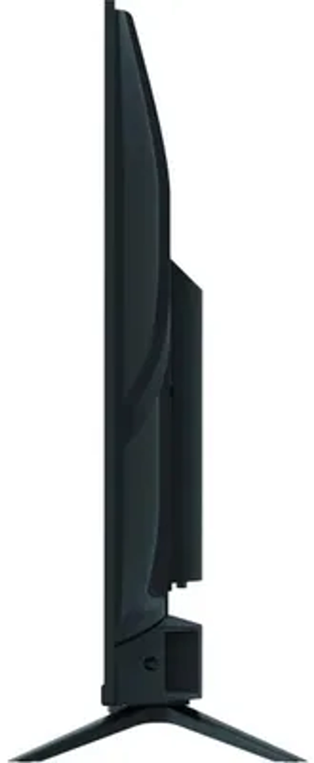 Телевизор 43" Aiwa 43N1-F2300B