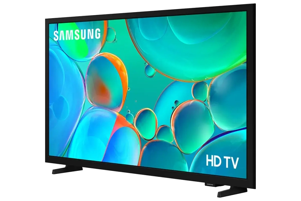 Телевизор 32" Samsung UE32H5000FUXRU