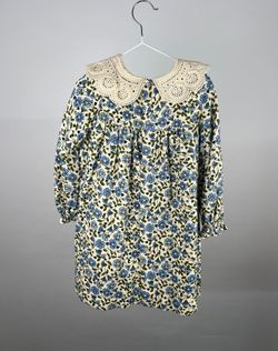 Платье Zara