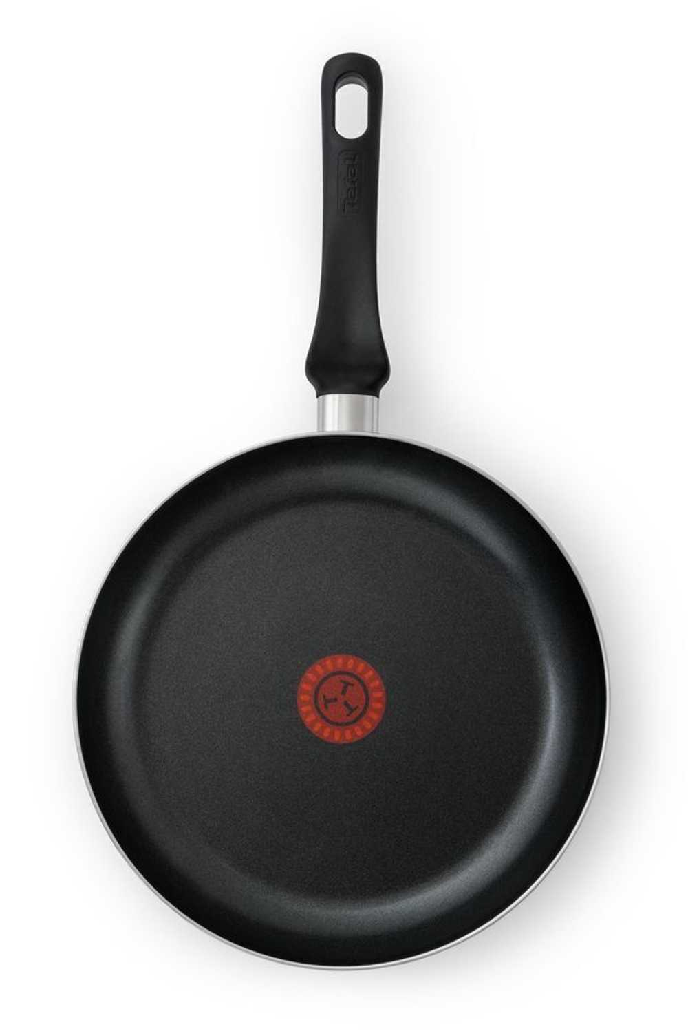 Сковорода Tefal Minute 28 см 04172128