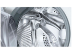 Встраиваемая стиральная машина с сушкой Bosch WKD28543EU