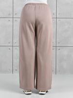 Брюки Авенсис-2 Виотекс БЕЖЕВЫЙ