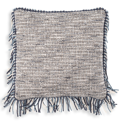 Подушка Cushion Dupre S арт.116323