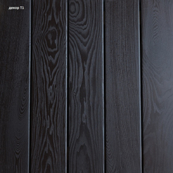 Термоясень декор Т1