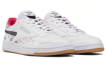 Кроссовки Reebok Club C 85 Ati 90S