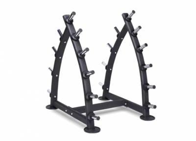 Стойка для штанг 10 шт Hasttings Digger HD71O1B