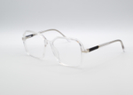 Изг. оправы Melorsch 521050 C7