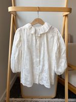 Блузка Bebe Organic, 116