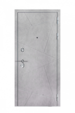 Хавер Стокгольм из МДФ и базальтовой плиты