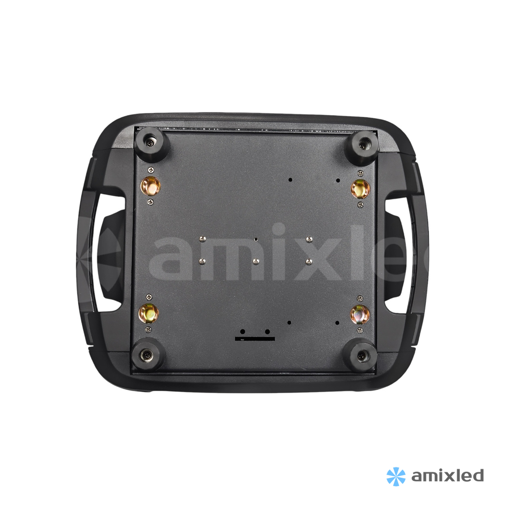 Световой прибор Amixled ELEMENT BSW 250 CMY