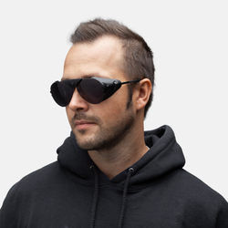 Sunglasses WhiteLab Ti