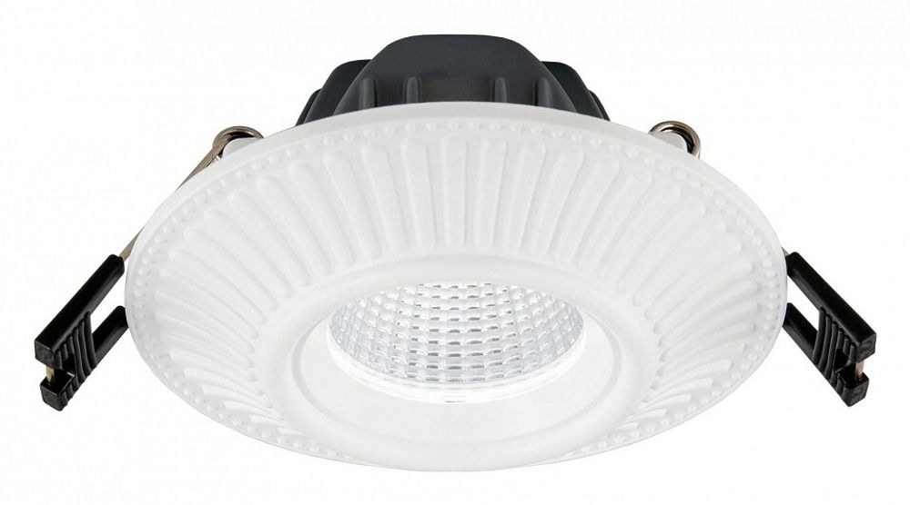 Встраиваемый светильник Citilux Дзета CLD042NW0