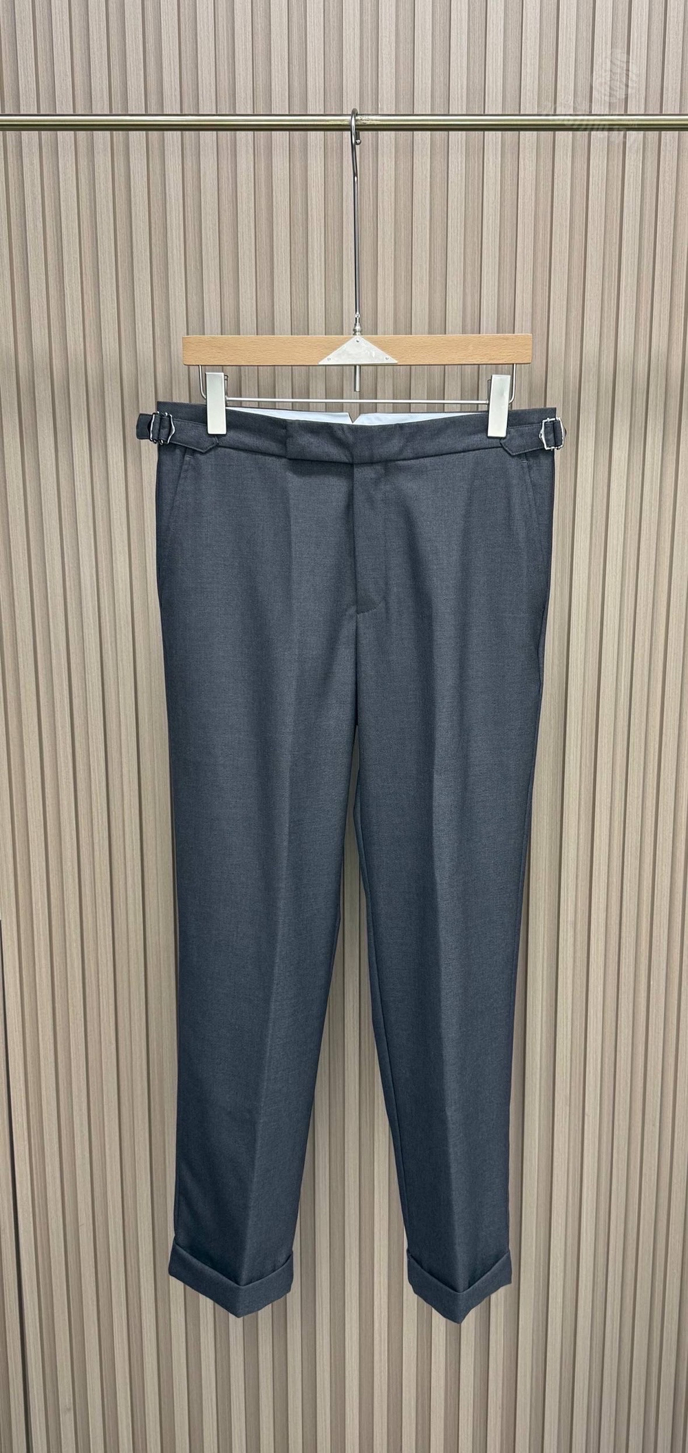 Брюки Ralph Lauren