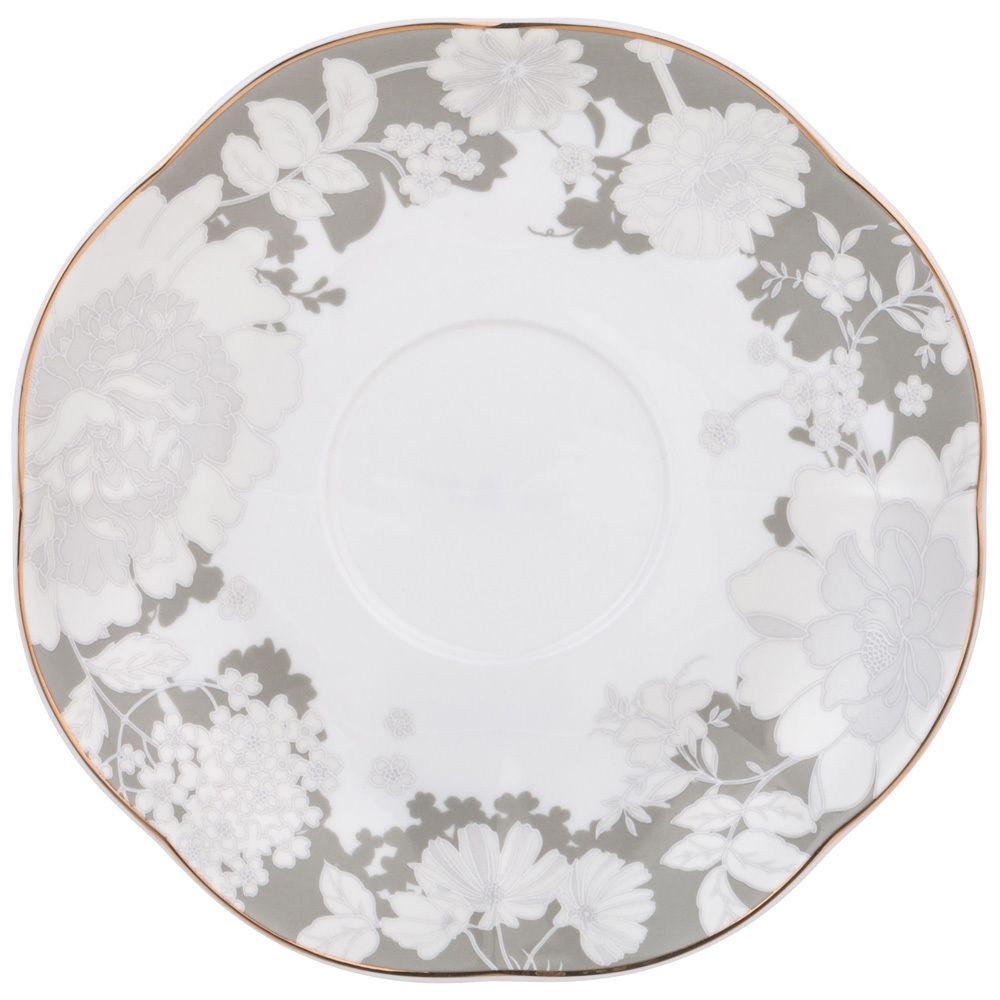 ЧАЙНЫЙ НАБОР LEFARD "НЕЖНОСТЬ" НА 2 ПЕР. 4 ПР. 250 МЛ (КОР=12НАБ.)