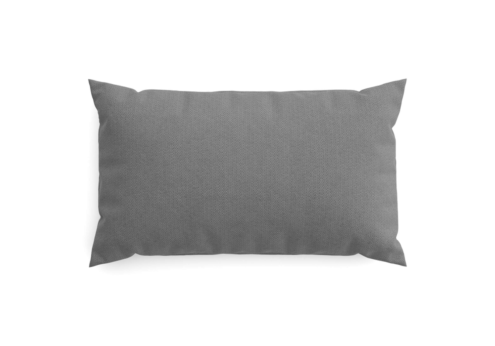 Декоративная подушка